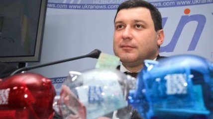 Украинцы держат под матрасами $40-70 млрд