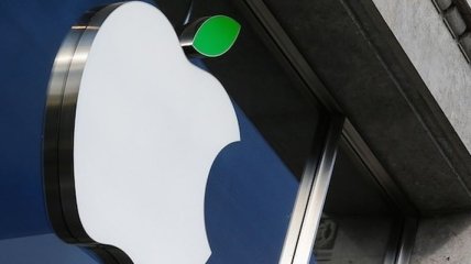 Партнеры Apple подтвердили слухи об iPhone 8