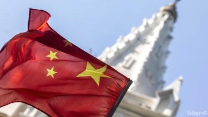 Китай пригрозил США контрмерами 