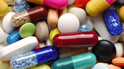 Международные организации смогут дозакупить лекарства на сэкономленные средства
