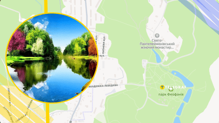 Иллюстративное фото