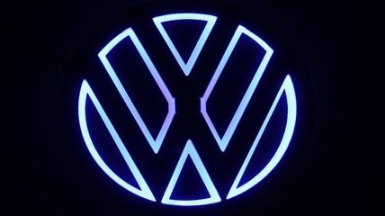 29 марта Volkswagen представит новый сренднеразмерный пикап 