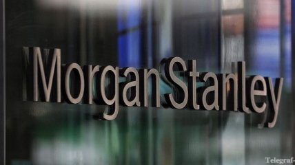 Morgan Stanley обвиняют в нарушении гражданских прав чернокожих