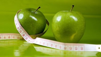 Бюджетная диета: как за неделю сбросить 7 кг