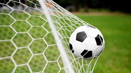 ФІФА: Через коронавірус матчів збірних не буде до наступного року