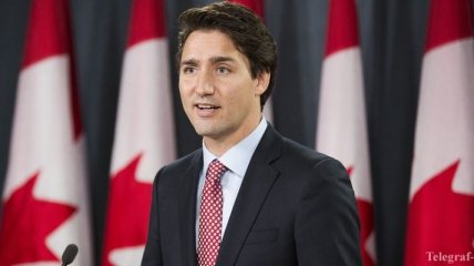 Канада уверена, что соглашение о свободной торговле с ЕС будет подписано
