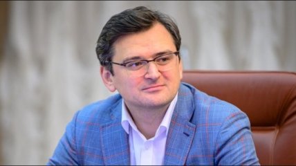 Кулеба потроллил Лаврова за сравнение "Крымской платформы" с шабашем