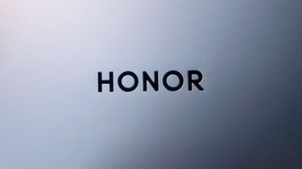 Конкурент Redmi G: компания Honor готовит к выходу свой первый игровой ноутбук с названием Hunter
