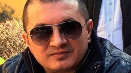 В Анталії розстріляли азербайджанського кримінального авторитета