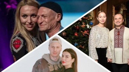 Полякова, Седокова и другие украинки, которые были добытчицами в семье