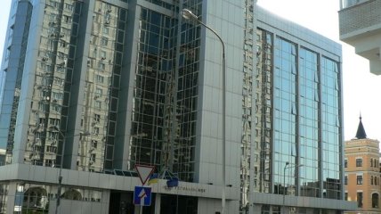 Хоряков: Инвестиции "Укрзализныци" в 2015 году составят 400 млн грн