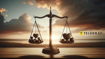 Погана карма не є чимось непоправиним