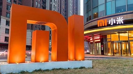 Фестиваль новинок от Xiaomi: компания представит 20 гаджетов за 55 минут