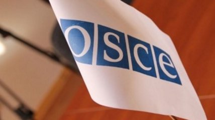 Цымбалюк в ОБСЕ: Политика РФ относительно контролируемой эскалации сохраняется 