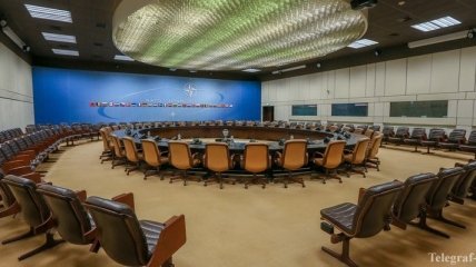 В НАТО объявили повестку дня собрания: обсудят Украину, Иран и Афганистан