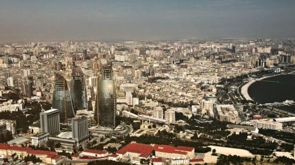ПАСЕ: Резолюция о политзаключенных в Азербайджане не принята