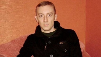 Журналисту Асееву вынесли жесткий приговор в ОРДО