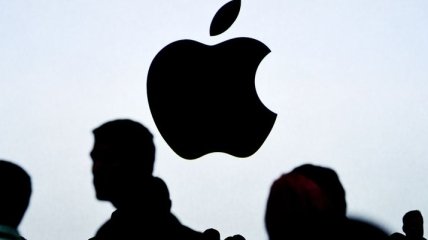 Bloomberg: Apple занялась разработкой собственных дисплеев 