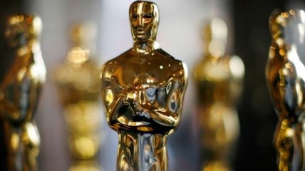Оскар 2018: стартует голосование за будущих лауреатов премии