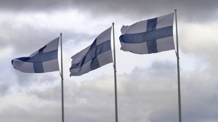 Парламентские выборы в Финляндии: Данные после подсчета 100% голосов