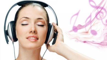Ученые сделали выводы: прослушивание легкой музыки плохо влияет на человека
