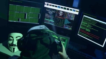 Війна на кіберфронті також триває