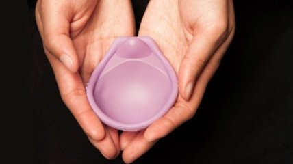 Метод контрацепции: влагалищная диафрагма