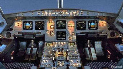 В сети опубликована аудиозапись последней минуты Airbus A320
