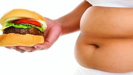 Обнаружена неожиданная связь рака и ожирения 