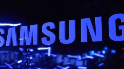 Samsung готовит для пользователей интересную новинку