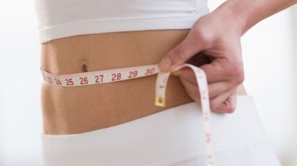 5 ошибок в похудении (видео)