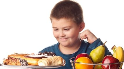 Ожирение в подростковом возрасте чревато опасным заболеванием
