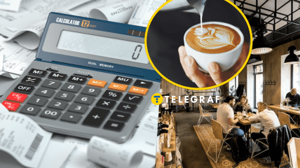 Сколько можно сэкономить на кофе