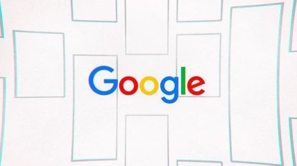 Популярные интерактивные дудлы Google: вышел новый интерактивный Doodle