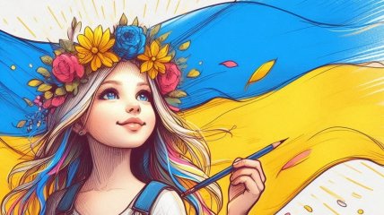 Точно не "Аня": как правильно сокращенно называть Анну на украинском