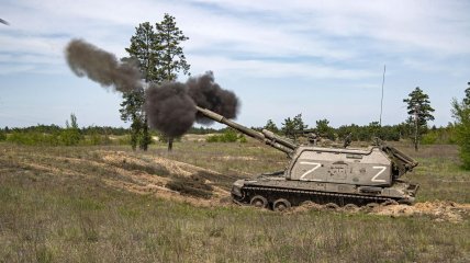 Ще одна лазівка у санкціях: росіяни знайшли спосіб отримати ключовий компонент для виготовлення пороху
