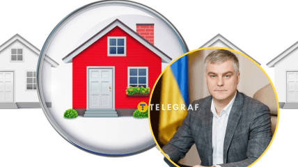 Юрий Чердынцев