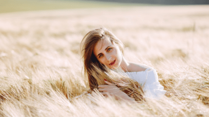 Какой церковный праздник 5 августа 2025 года — День памяти Евсигния Антиохийского