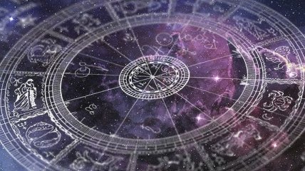 Гороскоп на сегодня, 28 ноября 2018: все знаки Зодиака