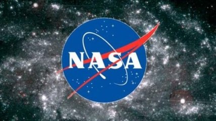 В NASA собирают первый космический корабль Starliner