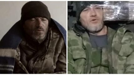 Дмитрий Якущенко