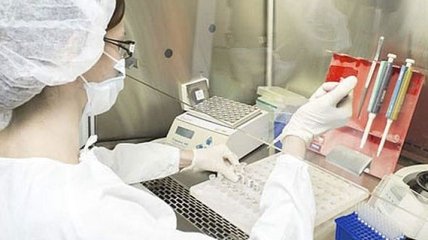 В одном районе Тернопольской области коронавирус подтвердился у 21 медика 