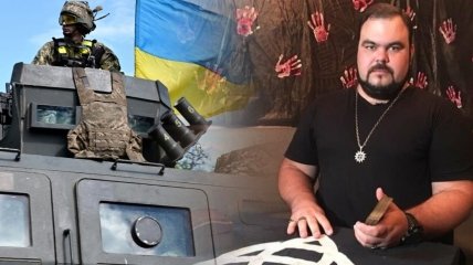 Яким екстрасенс Сергій Кобзар бачить завершення війни — відео