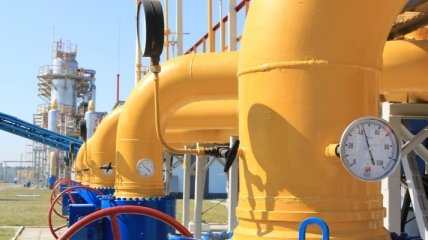 Россия отказывается от трехсторонних переговоров по газовым вопросам