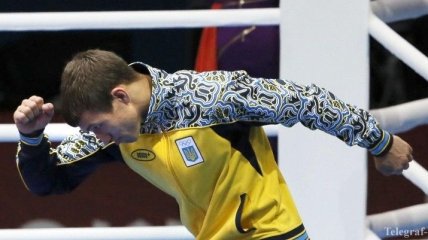 Али Башир: Ломаченко нокаутировал бы Салидо в 15-раундовом бою