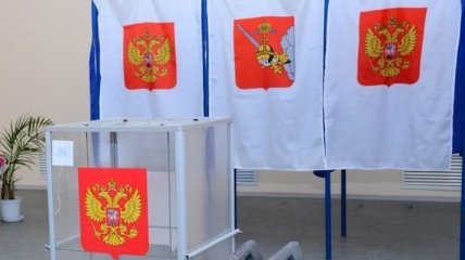 В ЦИК РФ отреагировали на заявление Порошенко о выборах РФ в Украине 