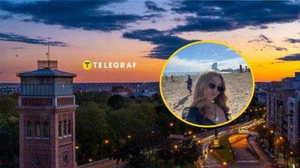 Де краще жити