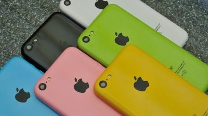 Apple представит новую модель флагманского iPhone 