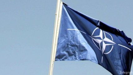 В октябре состоится заседание глав Минобороны стран НАТО