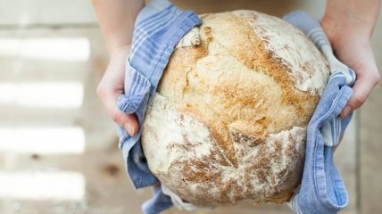 Фигуре не помешает: в чем заключается польза хлеба